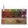 Klawiatura  przewodowa Razer Huntsman V3 Pro TKL - CS2 - Dragon Lore
